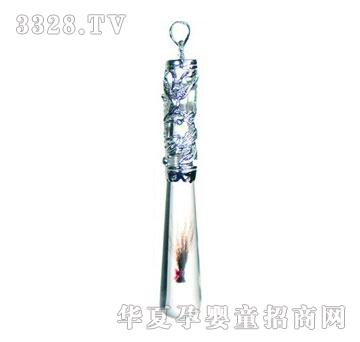 ��h��y�P��