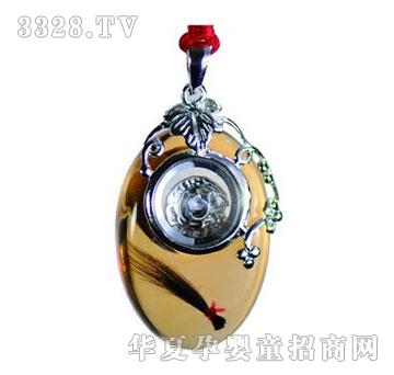 ��h꿕r���\�D������