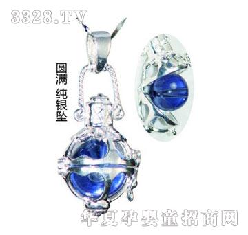 ��h꿈A�M���y��