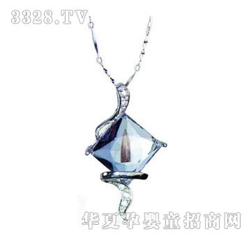 ��h����μ��y������ˮ����