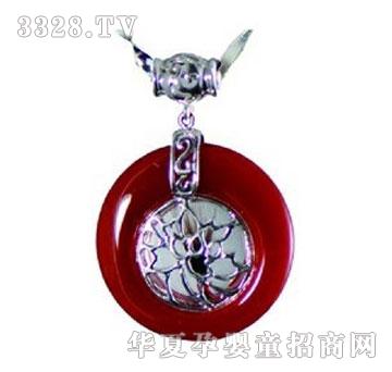 ��h꿬�觸��F���y��