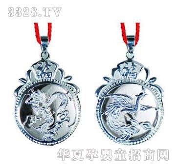 ��h��y�����P����