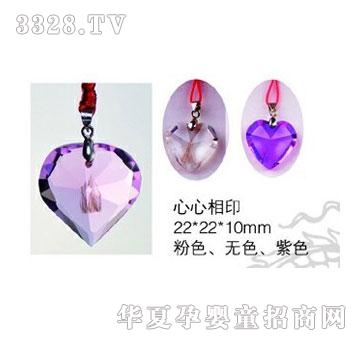 ��h�������ӡ������ɫ���oɫ����ɫ��