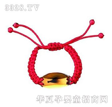 ��h��������