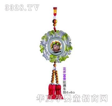 ��h꿻��_���F����܇��