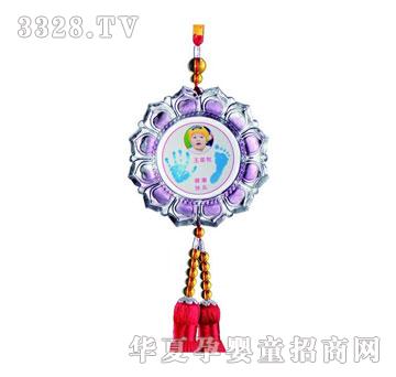 ��h꿼���ƽ������܇��