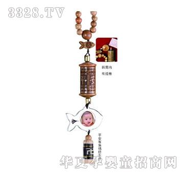 ��h�ƽ�����~��܇��