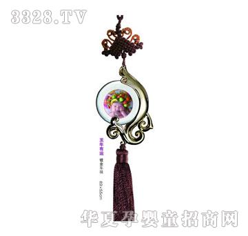 ��h��������\܇��