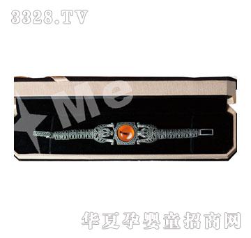 ��h����̩�y���