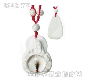 ��h꿳������