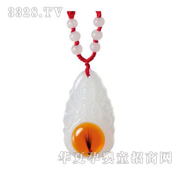 ��h����^��