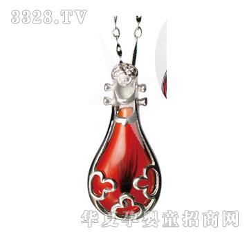 ��h����鼃�y��