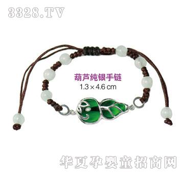 ��h꿺��J���y���