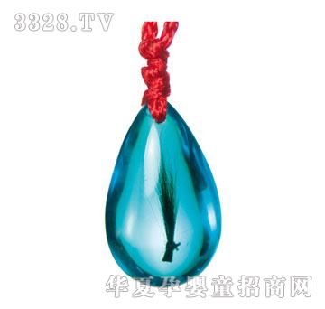 ��h꿘�֬�쉋