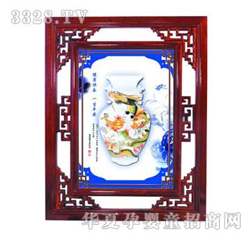 ��h꿼����n��̥ë��