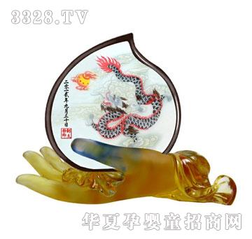 ��h꿐۲����̥ë��