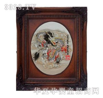 ��h꿳�������̥ë��