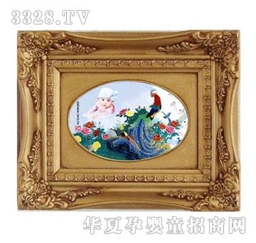 ��h꿵��P���̥ë��