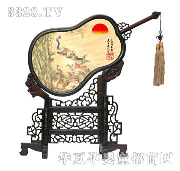 ��h��P��ϼ��̥ë��