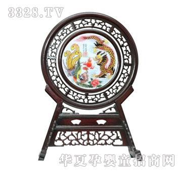 ��h��P�˳���̥ë��