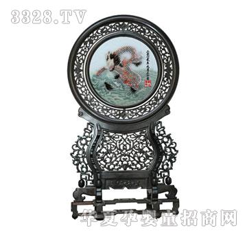 ��h꿺���֮��̥ë��