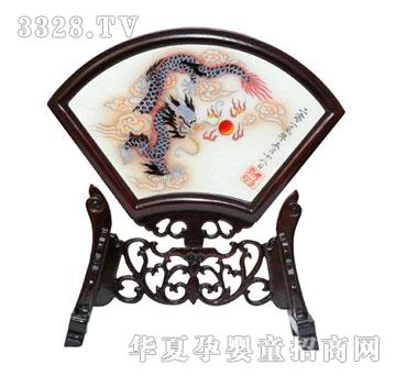 ��h꿻����w����֦ľ�tľ̥ë��