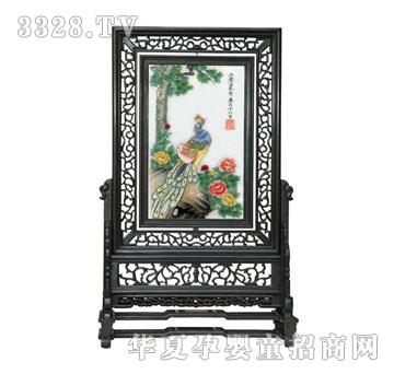 ��h����P���̥ë��