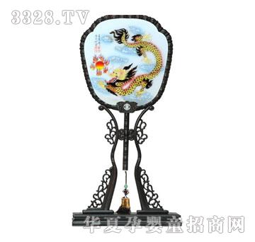 ��h����⟨�l�Ϲ�̴̥ë��