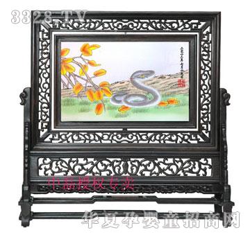 ��h����\�B��̥ë�C