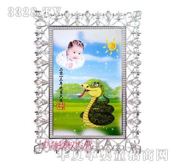 ��h꿰��º�̥ͨë�C