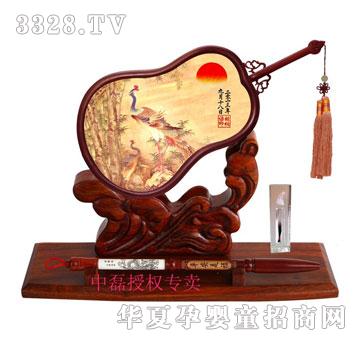 ��h��P��ϼ��2���ż�̥ë�C