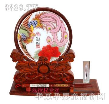 ��h��P�ˁ�x̥ë�C