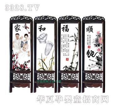 ��h꿼Һ͸��̥ë�C