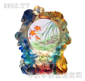 ��h꿽���M������̥ë�C