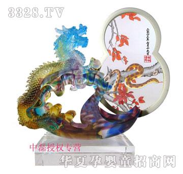 ��h����P���̥ë�C