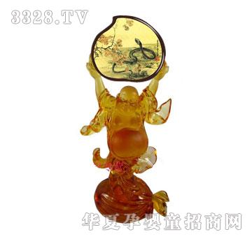 ��h������˲�����̥ë�C