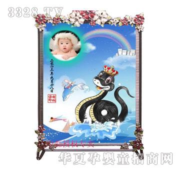 ��h�һ���L�̥ë�C