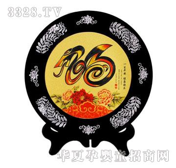 ��h꿸���̿��̥ë��