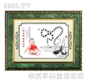 ��h꿺������̥ë��