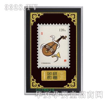 ��h�Ψ�Ҫ�����̥ë��