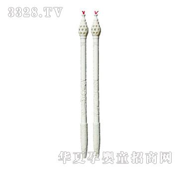 ��h��������C��ȫ�����P��ñ��Ʒ�U