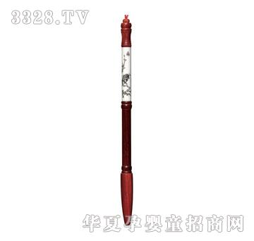 ��h�÷��̴ľ���ǣ��U