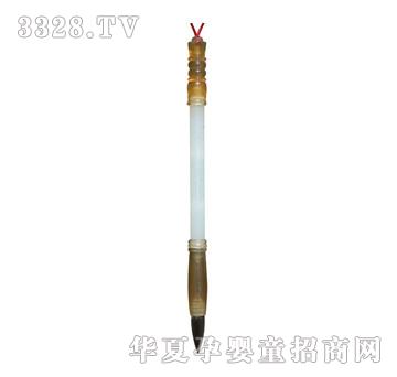 ��h꿝h����ϡţ�ǗU