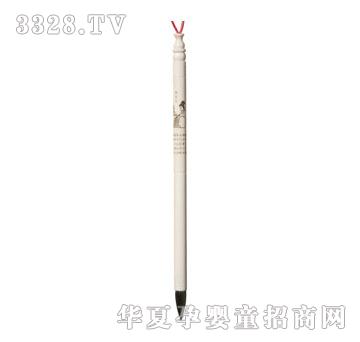 ��h�������ȫ�ǗU