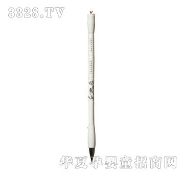 ��h��ؼ���΢����Ʒ