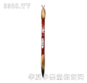 ��h꿬�觻�ţ����������ȫ�Ҹ��U