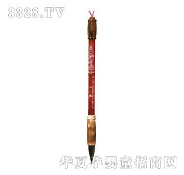 ��h꿬�觻�ţ���^���Ľ��U