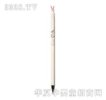 ��h꿵��Xȸ��ȫ�ǗU