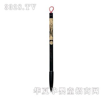 ��h꿵��Ǹ��՗U