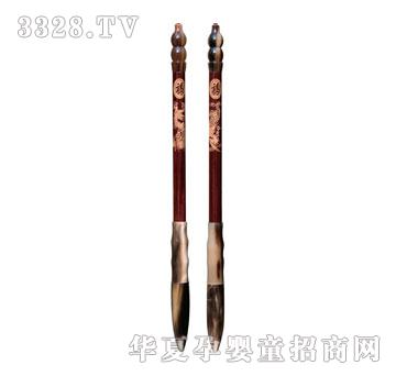 ��h꿸��R�T���P�U